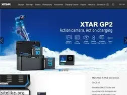 Sites similar to xtar.cc