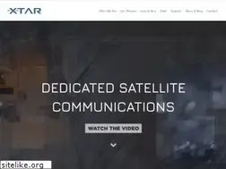 Sites similar to xtar.com