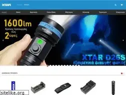 Sites similar to xtar.gr