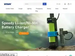Sites similar to xtardirect.com