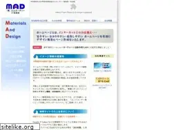 Sites similar to xtaro.com
