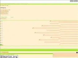 Sites similar to xtblogging.yn.lt