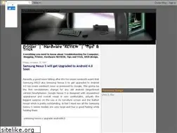 Sites similar to xtc-artikel.blogspot.com