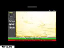 Sites similar to xtc.li