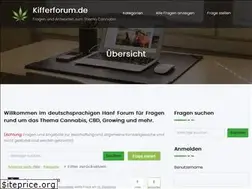 Sites similar to xtcforum.de