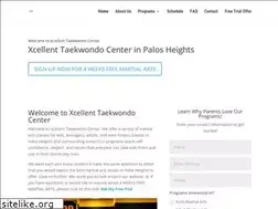 Sites similar to xtctkd.com