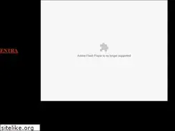 Sites similar to xteamteramo.it