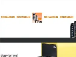 Sites similar to xtech-precision.com