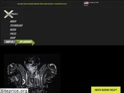 Sites similar to xtechpads.com
