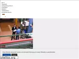 Sites similar to xtema.de