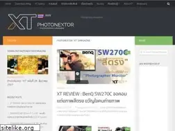 Sites similar to xtemag.com