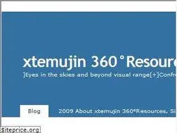 Sites similar to xtemujin.wordpress.com