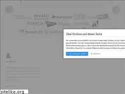 Sites similar to xten.de