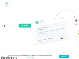 Sites similar to xtend.link