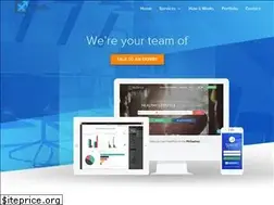 Sites similar to xtendly.com