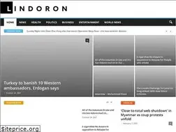 Sites similar to xtendnews.com