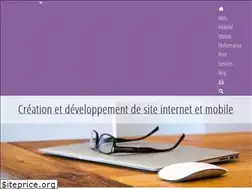 Sites similar to xtendo.fr