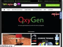 Sites similar to xtennis.it