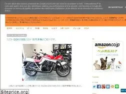 Sites similar to xtension-mc.blogspot.com