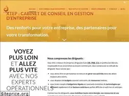 Sites similar to xtep.fr