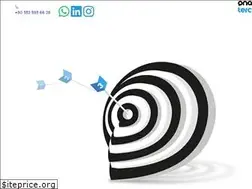 Sites similar to xtercume.com