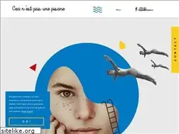 Sites similar to xterior.be