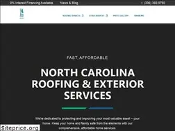 Sites similar to xteriorllc.com