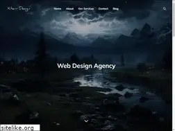 Sites similar to xterr-design.ro