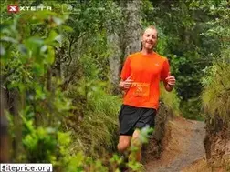 Sites similar to xterra.co.nz