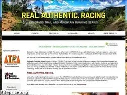 Sites similar to xterracolorado.com
