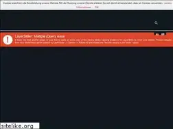 Sites similar to xterragermany.de