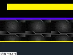 Sites similar to xterrasport.ro