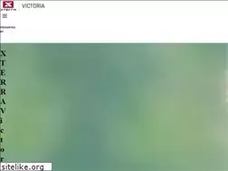 Sites similar to xterravictoria.ca