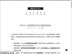 Sites similar to xtf615.com