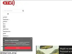 Sites similar to xtg24.pl