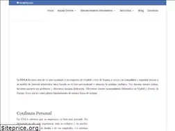 Sites similar to xtga.net