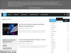 Sites similar to xtgamingandroid.blogspot.com