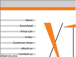 Sites similar to xtgsystems.com