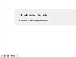 Sites similar to xtheme.org