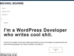 Sites similar to xthemetips.com