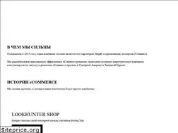 Sites similar to xtheta-consulting.com
