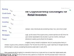 Sites similar to xtheta.co