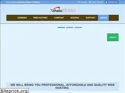 Sites similar to xtheticuk2.co.uk