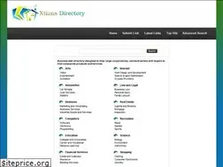 Sites similar to xtians.com