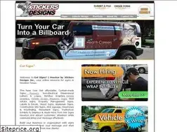 Sites similar to xtickers.com