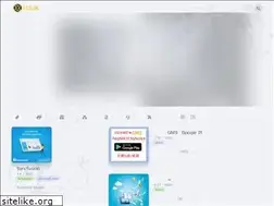 Sites similar to xtime.fun