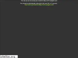 Sites similar to xtime.mobie.in