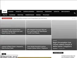 Sites similar to xtimenews.com