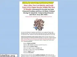 Sites similar to xtimm.com