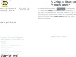 Sites similar to xtiox.com